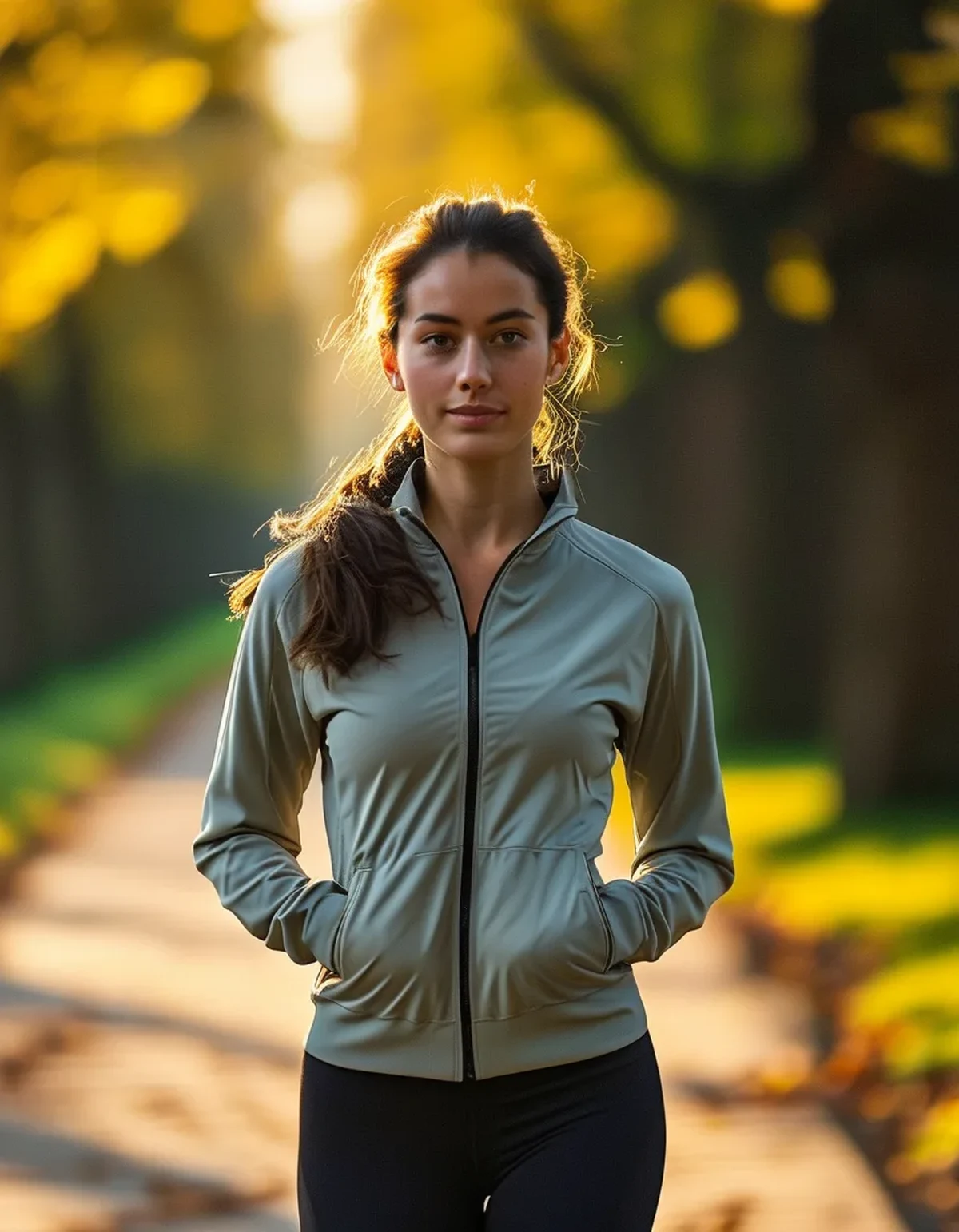 Why Postpartum Cardio Suddenly Feels Different After You Stop Breastfeeding