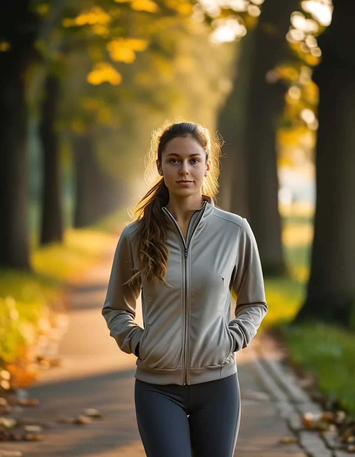 Why Postpartum Cardio Suddenly Feels Different After You Stop Breastfeeding