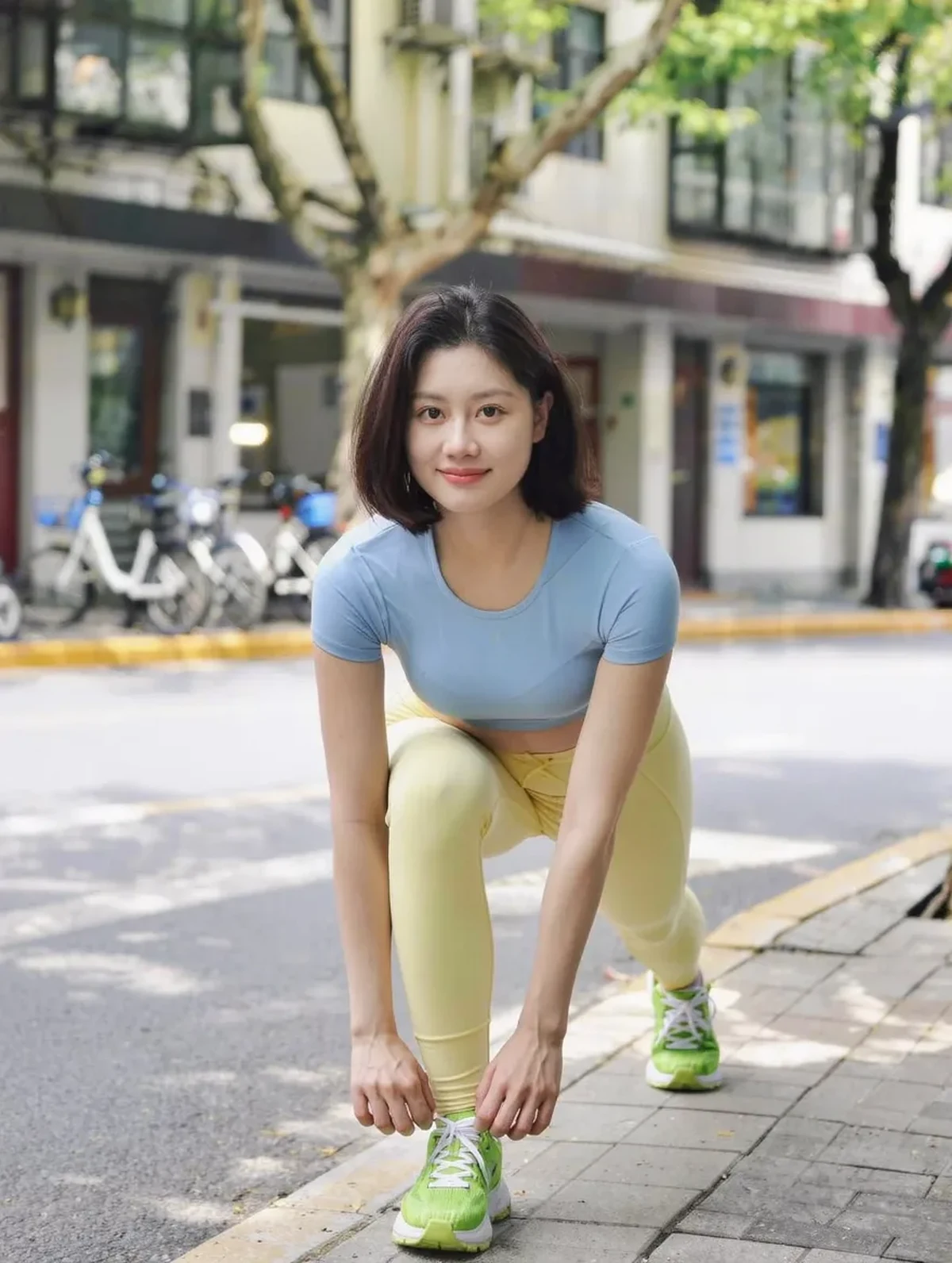 Why Postpartum Weight Loss Often Stalls the Exact Week You Add Cardio Back
