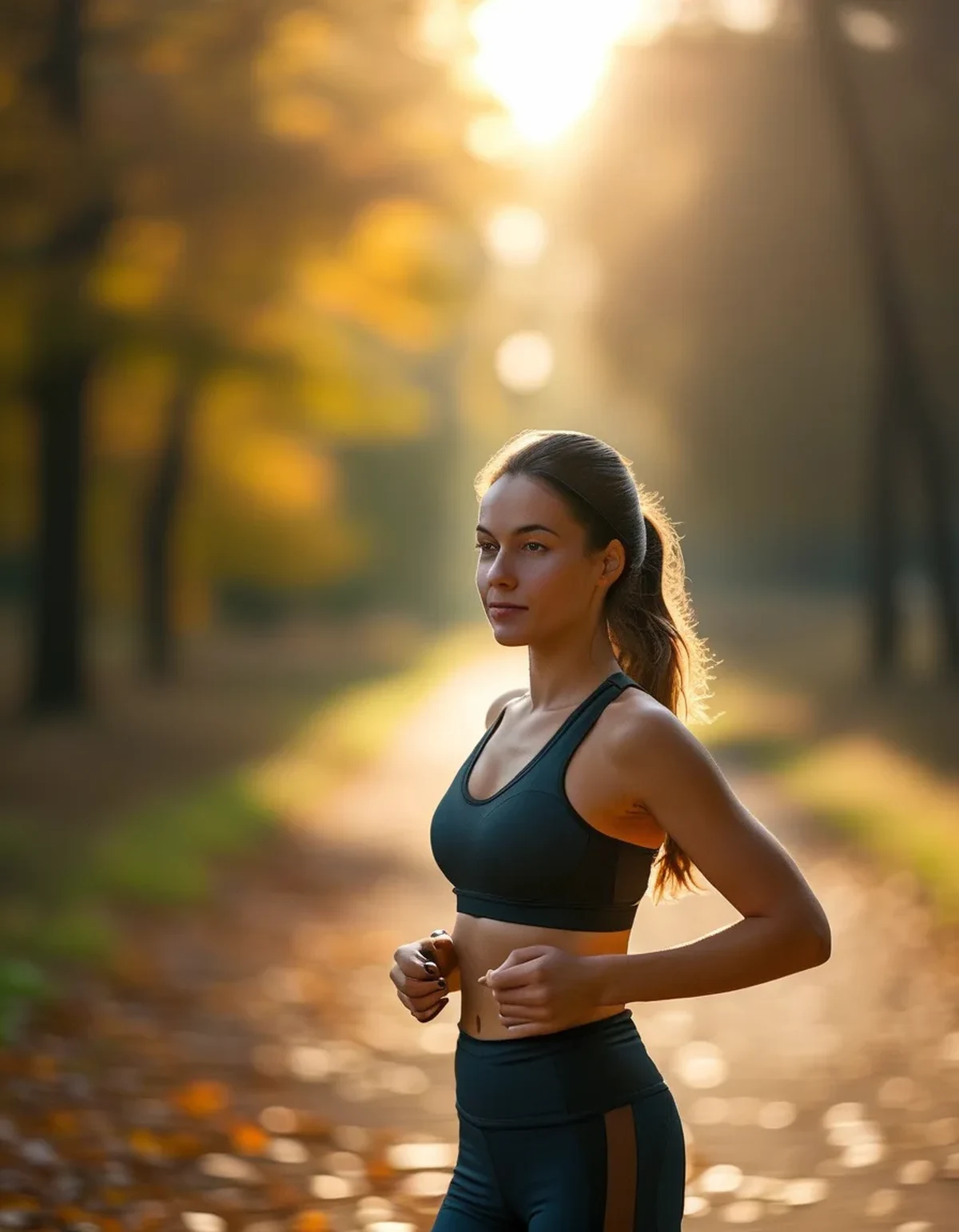 Why Postpartum Running Goes Wrong in Week Three, Not Week One