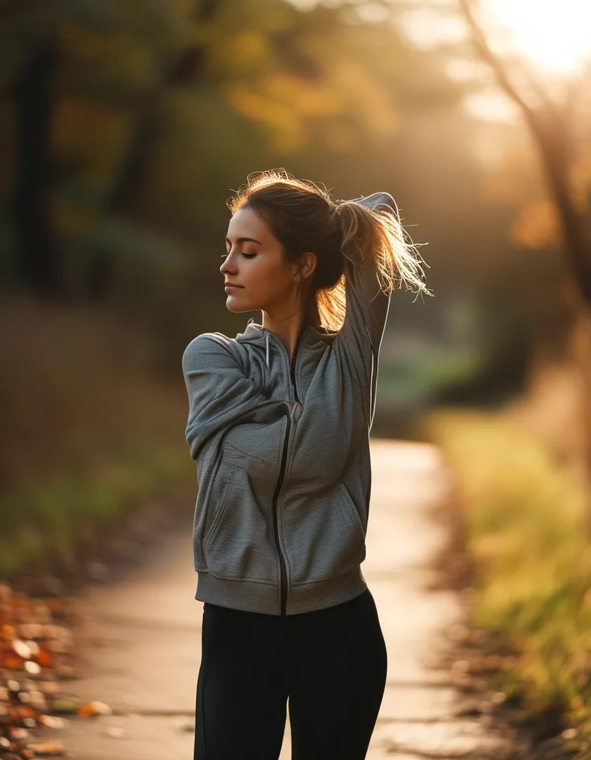Why Postpartum Running Goes Wrong in Week Three, Not Week One